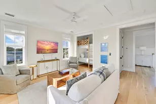 30 N Seahorse Circle N, Santa Rosa Beach, FL 32459 - Photo 23