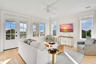 30 N Seahorse Circle N, Santa Rosa Beach, FL 32459 - Photo 21