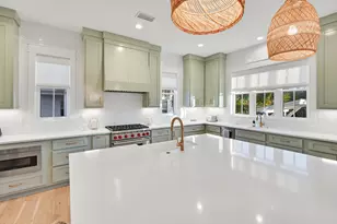 30 N Seahorse Circle N, Santa Rosa Beach, FL 32459 - Photo 19