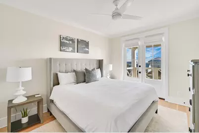 30 N Seahorse Circle N, Santa Rosa Beach, FL 32459 - Photo 25