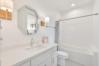 30 N Seahorse Circle N, Santa Rosa Beach, FL 32459 - Photo 27