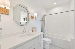 30 N Seahorse Circle N, Santa Rosa Beach, FL 32459 - Photo 27