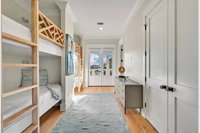 30 N Seahorse Circle N, Santa Rosa Beach, FL 32459 - Photo 31