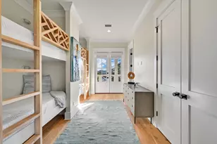 30 N Seahorse Circle N, Santa Rosa Beach, FL 32459 - Photo 31