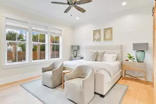 30 N Seahorse Circle N, Santa Rosa Beach, FL 32459 - Photo 37