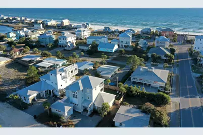 30 N Seahorse Circle N, Santa Rosa Beach, FL 32459 - Photo 55