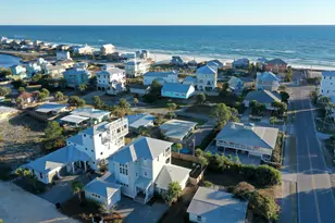 30 N Seahorse Circle N, Santa Rosa Beach, FL 32459 - Photo 55