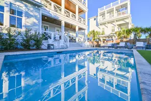 30 N Seahorse Circle N, Santa Rosa Beach, FL 32459 - Photo 7