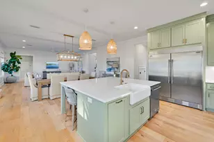 30 N Seahorse Circle N, Santa Rosa Beach, FL 32459 - Photo 17