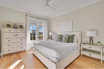 30 N Seahorse Circle N, Santa Rosa Beach, FL 32459 - Photo 29