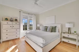 30 N Seahorse Circle N, Santa Rosa Beach, FL 32459 - Photo 29