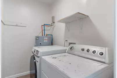 634 Lloyd St Street, Fort Walton Beach, FL 32547 - Photo 25