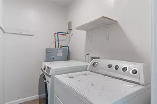 634 Lloyd St St, Fort Walton Beach, FL 32547 - Photo 25