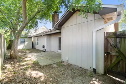 634 Lloyd St Street, Fort Walton Beach, FL 32547 - Photo 27