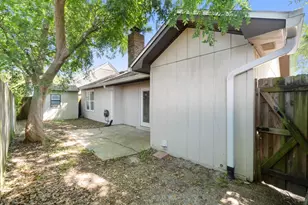 634 Lloyd St St, Fort Walton Beach, FL 32547 - Photo 27