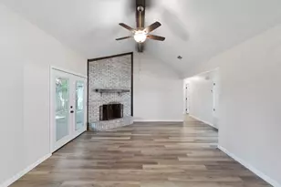 634 Lloyd St St, Fort Walton Beach, FL 32547 - Photo 9