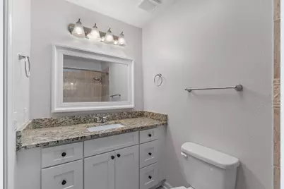 634 Lloyd St Street, Fort Walton Beach, FL 32547 - Photo 23