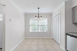 634 Lloyd St St, Fort Walton Beach, FL 32547 - Photo 13