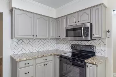 634 Lloyd St Street, Fort Walton Beach, FL 32547 - Photo 11