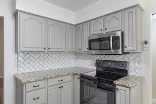 634 Lloyd St St, Fort Walton Beach, FL 32547 - Photo 11