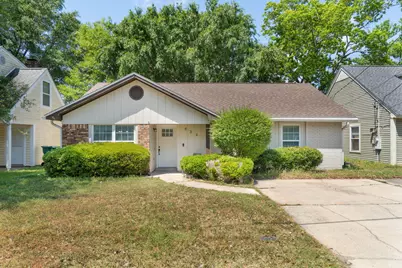 634 Lloyd St Street, Fort Walton Beach, FL 32547 - Photo 1