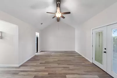 634 Lloyd St Street, Fort Walton Beach, FL 32547 - Photo 7