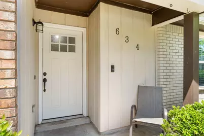 634 Lloyd St Street, Fort Walton Beach, FL 32547 - Photo 3