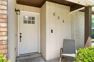 634 Lloyd St St, Fort Walton Beach, FL 32547 - Photo 3