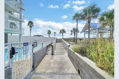 895 Santa Rosa Boulevard #715, Fort Walton Beach, FL 32548 - Photo 49