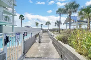 895 Santa Rosa Blvd, Fort Walton Beach, FL 32548 - Photo 49