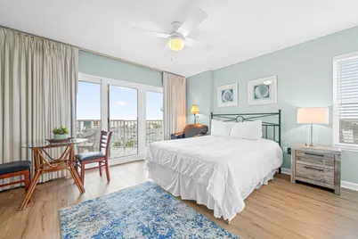 895 Santa Rosa Boulevard #715, Fort Walton Beach, FL 32548 - Photo 33