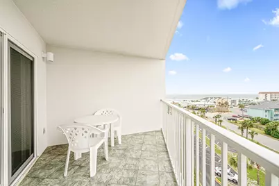 895 Santa Rosa Boulevard #715, Fort Walton Beach, FL 32548 - Photo 43