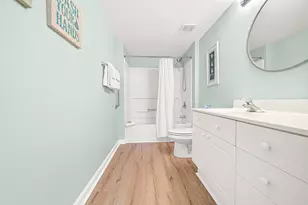 895 Santa Rosa Blvd, Fort Walton Beach, FL 32548 - Photo 39