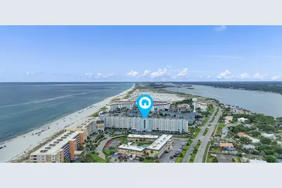 895 Santa Rosa Boulevard #715, Fort Walton Beach, FL 32548 - Photo 45