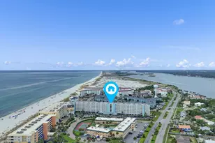 895 Santa Rosa Blvd, Fort Walton Beach, FL 32548 - Photo 45