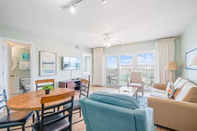 895 Santa Rosa Boulevard #715, Fort Walton Beach, FL 32548 - Photo 15