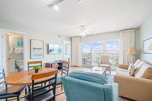 895 Santa Rosa Blvd, Fort Walton Beach, FL 32548 - Photo 15