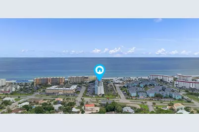 895 Santa Rosa Boulevard #715, Fort Walton Beach, FL 32548 - Photo 1