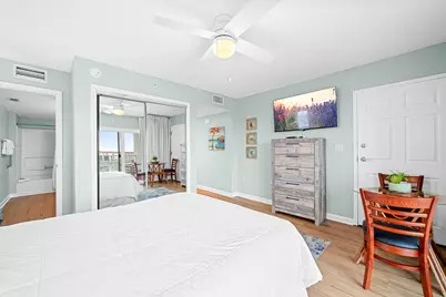 895 Santa Rosa Boulevard #715, Fort Walton Beach, FL 32548 - Photo 37