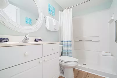 895 Santa Rosa Boulevard #715, Fort Walton Beach, FL 32548 - Photo 11