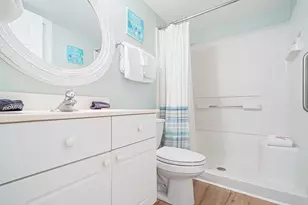 895 Santa Rosa Blvd, Fort Walton Beach, FL 32548 - Photo 11