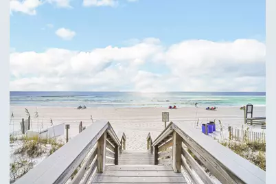 895 Santa Rosa Boulevard #715, Fort Walton Beach, FL 32548 - Photo 53