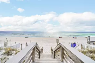 895 Santa Rosa Blvd, Fort Walton Beach, FL 32548 - Photo 53