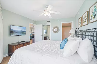 895 Santa Rosa Boulevard #715, Fort Walton Beach, FL 32548 - Photo 19