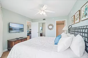 895 Santa Rosa Blvd, Fort Walton Beach, FL 32548 - Photo 19