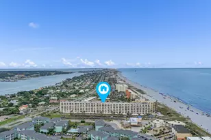 895 Santa Rosa Blvd, Fort Walton Beach, FL 32548 - Photo 55