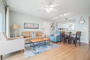 895 Santa Rosa Blvd, Fort Walton Beach, FL 32548 - Photo 13