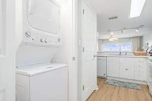 895 Santa Rosa Blvd, Fort Walton Beach, FL 32548 - Photo 5