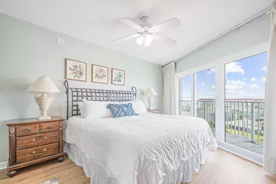 895 Santa Rosa Boulevard #715, Fort Walton Beach, FL 32548 - Photo 17