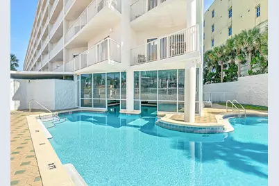 895 Santa Rosa Boulevard #715, Fort Walton Beach, FL 32548 - Photo 47